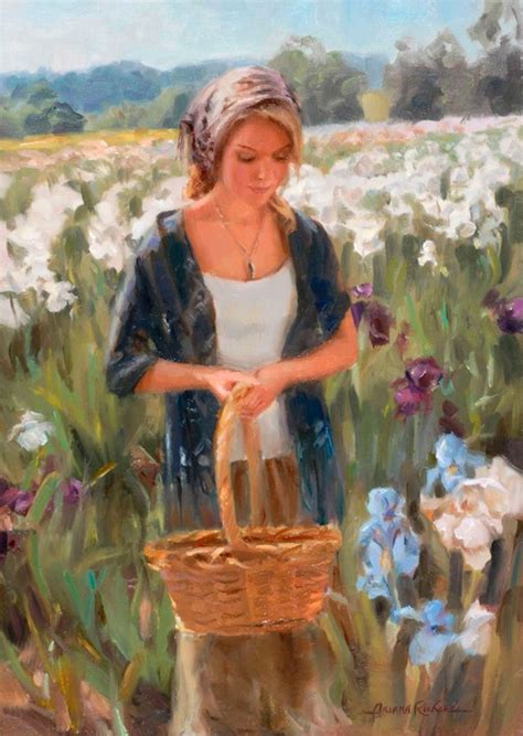 Gallery Ariana – Ariana Richards Official Website